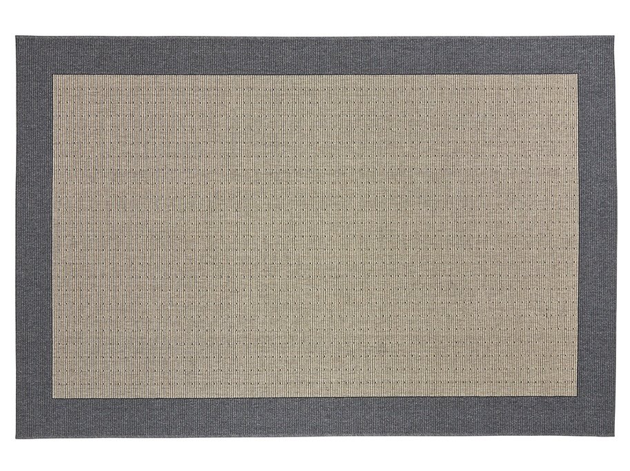 New Casablanca Dot - Gr kant