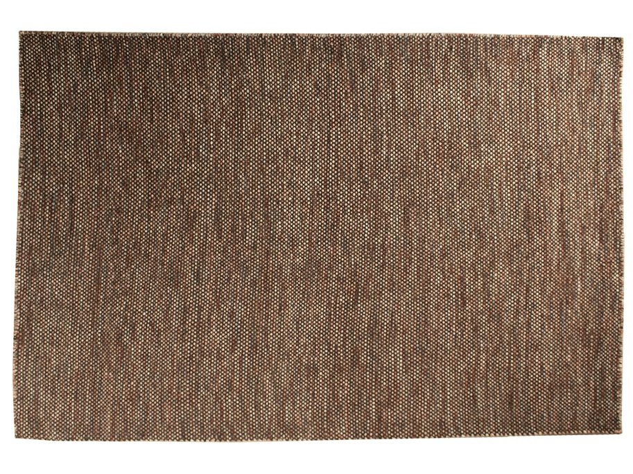Bali - Rustic Brown