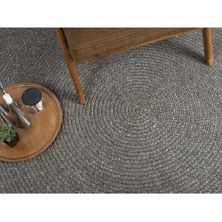 Stavanger - Dark Grey