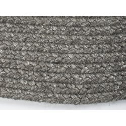 Stavanger - Dark Grey