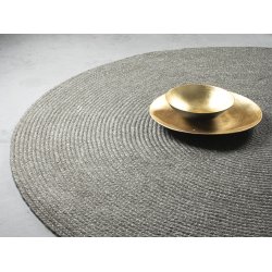 Stavanger - Dark Grey