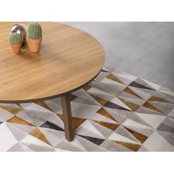 Andorra - Gr &amp; Brun