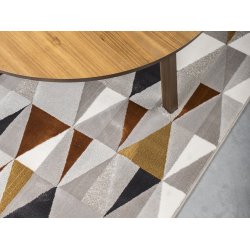 Andorra - Gr &amp; Brun