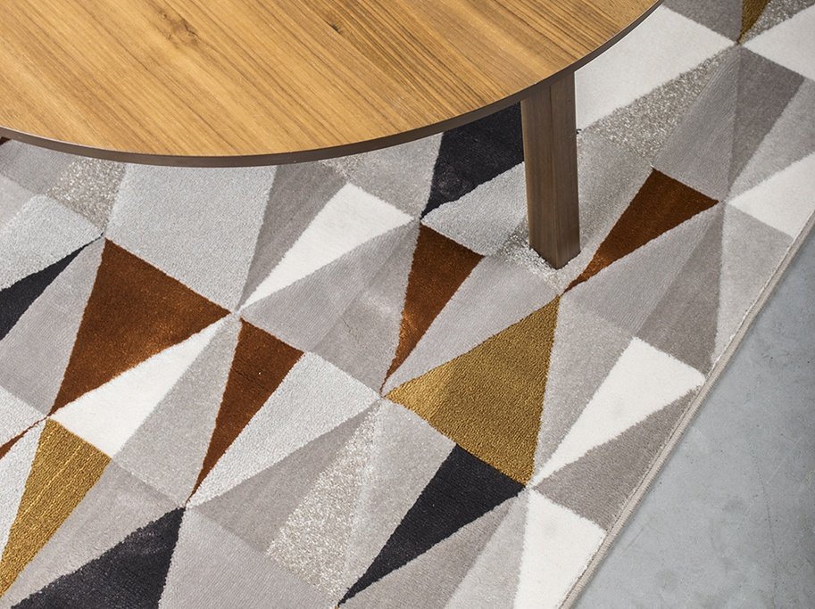 Andorra - Gr &amp; Brun