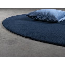 Sensation - Dark Blue