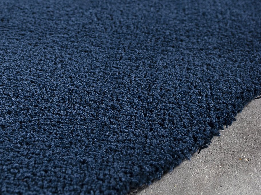 Sensation - Dark Blue