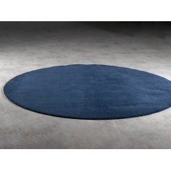 Sensation - Dark Blue