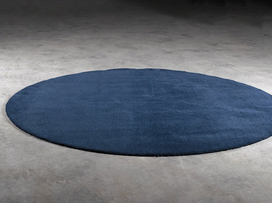 Sensation - Dark Blue