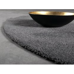 Sensation - Dark Grey