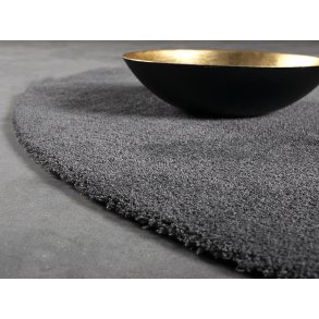 Sensation - Dark Grey