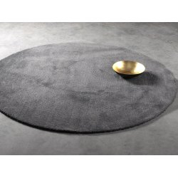 Sensation - Dark Grey