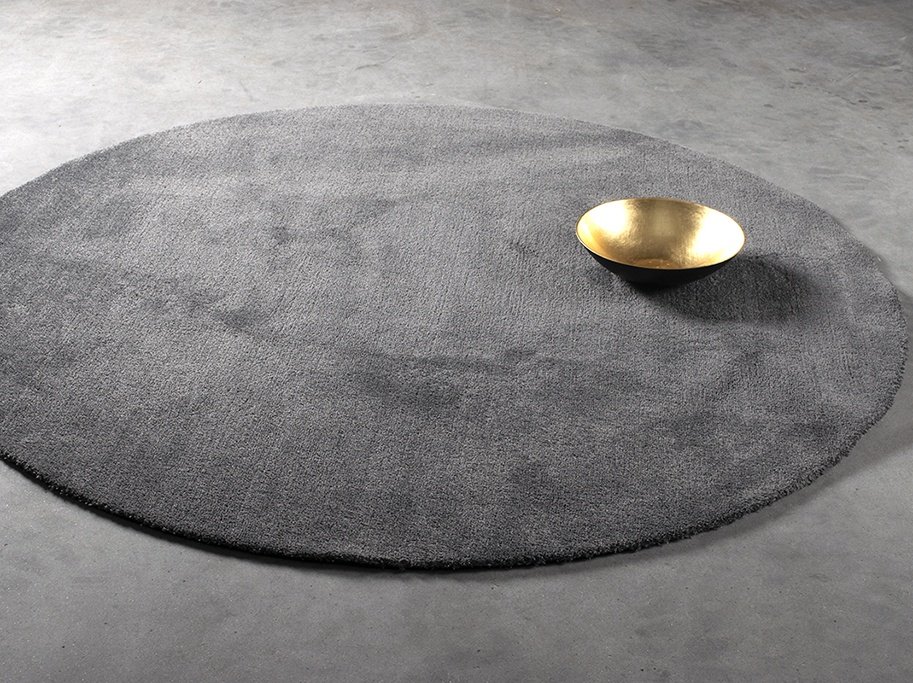 Sensation - Dark Grey