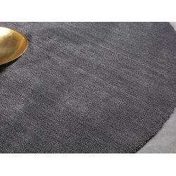 Sensation - Dark Grey