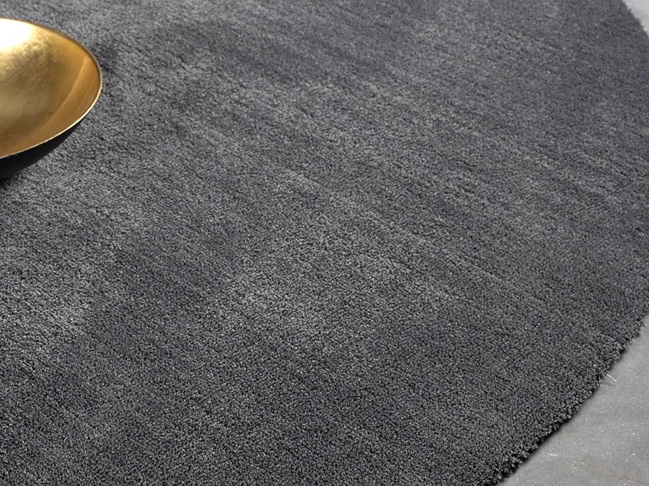 Sensation - Dark Grey