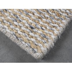 Malta - Beige Nature