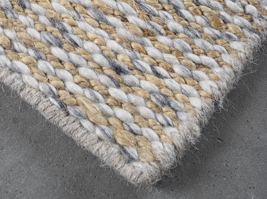 Malta - Beige Nature