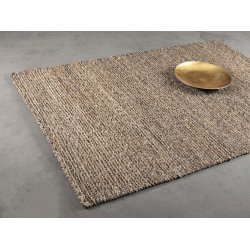 Malta - Grey Brown Nature