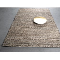 Malta - Grey Brown Nature