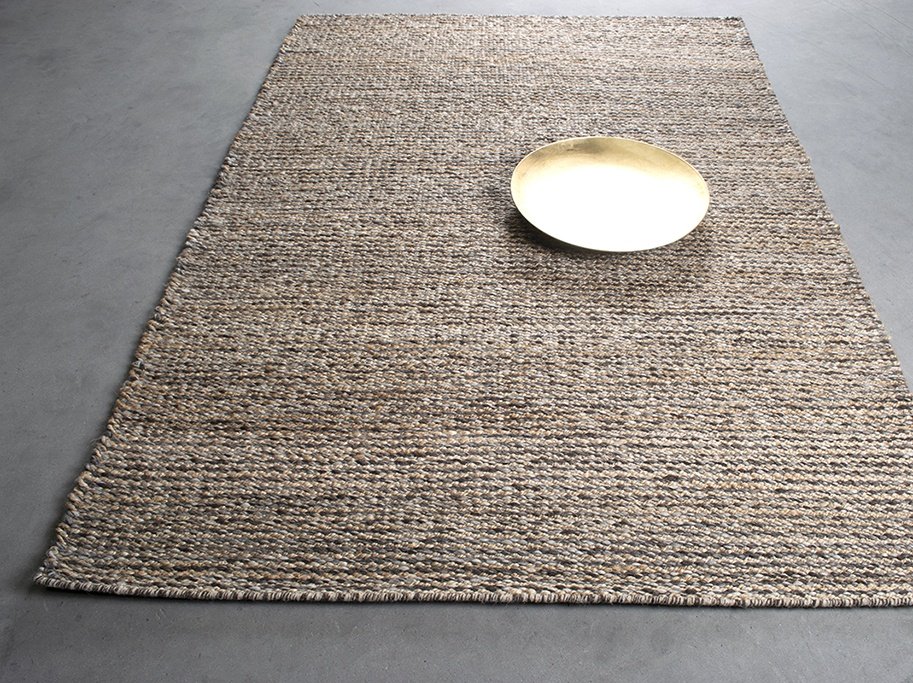 Malta - Grey Brown Nature