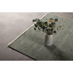 Skagen - Granite Green 