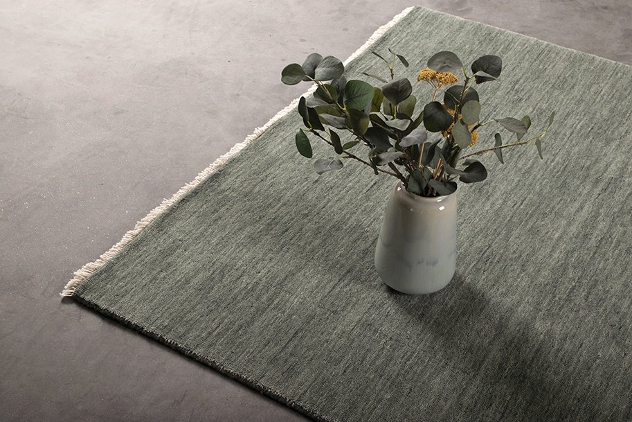 Skagen - Granite Green 