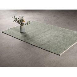 Skagen - Granite Green 