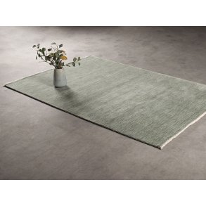 Skagen - Granite Green 