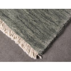 Skagen - Granite Green 