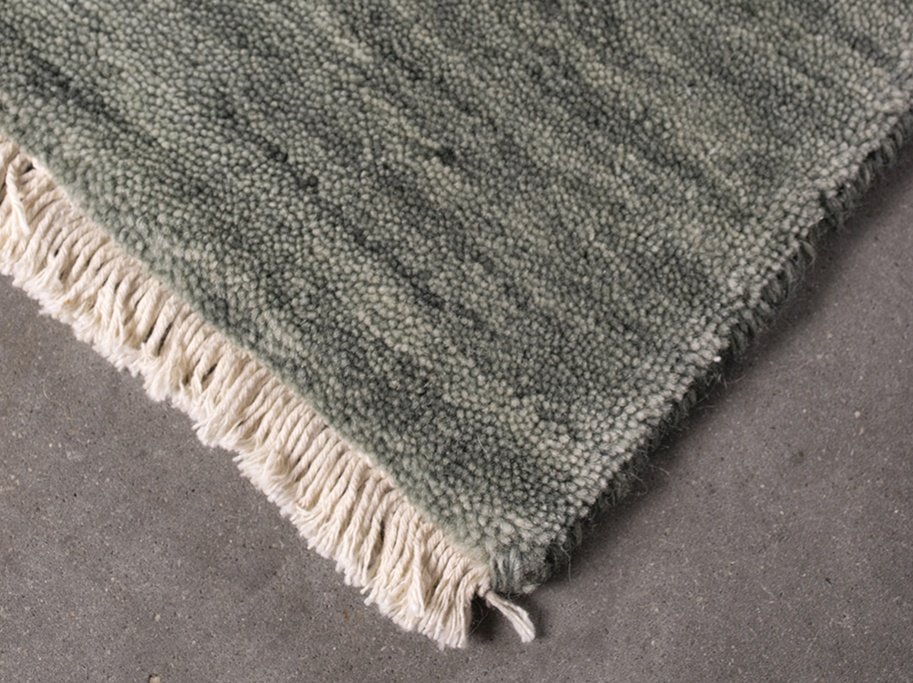 Skagen - Granite Green 