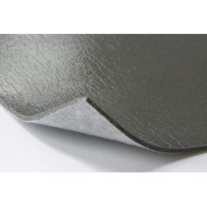 HARO Underlag - Silent Pro