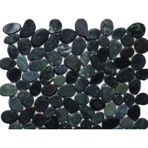 Mosaik Nature Amazonas 