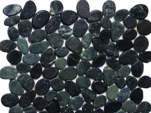 Mosaik Nature Amazonas 