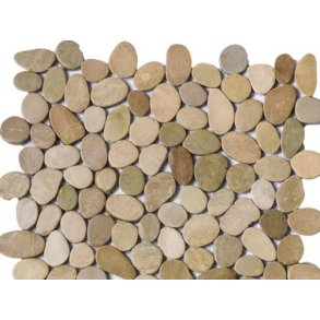 Mosaik Nature Danubio