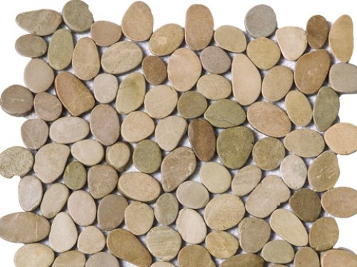 Mosaik Nature Danubio