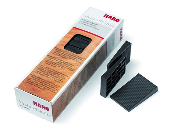 HARO Afstandskile