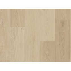 Pergo Vinylplank - Otra Pro - Autumn Mountain Oak