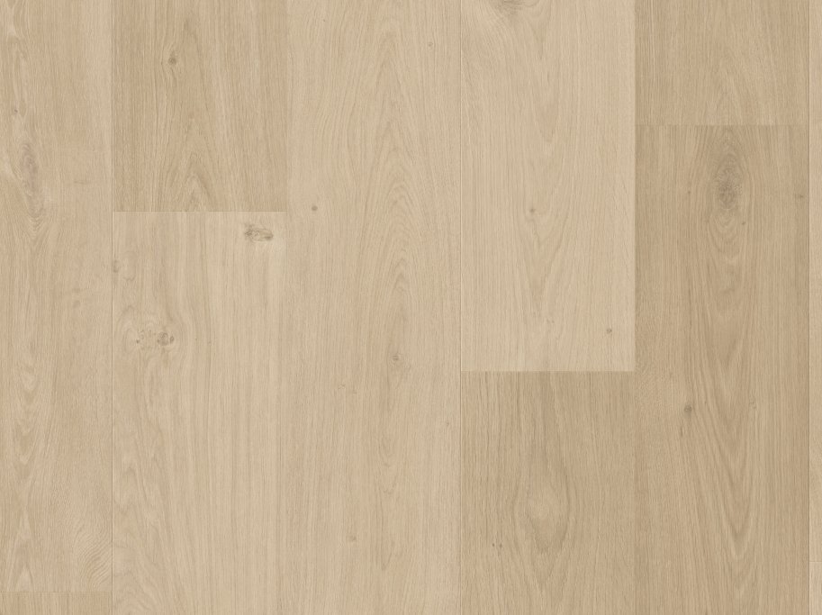 Pergo Vinylplank - Otra Pro - Autumn Mountain Oak