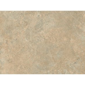 Vinyl - Rustikt stenlook