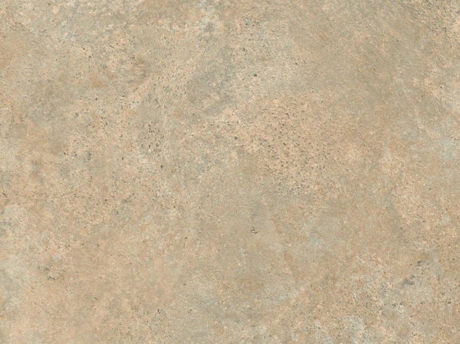 Vinyl - Rustikt stenlook