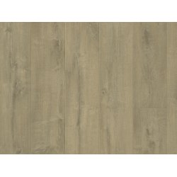 Pergo Laminatplank - Torekov Pro - Beach Town Oak