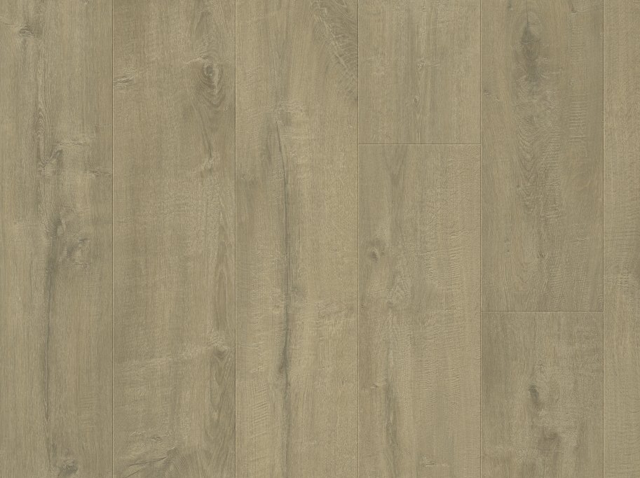 Pergo Laminatplank - Torekov - Beach Town Oak