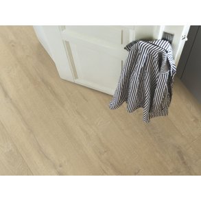 Pergo Laminatplank - Torekov Pro - Beach Town Oak