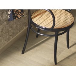 Pergo Laminatplank - Torekov - Beach Town Oak