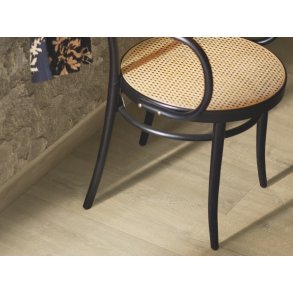 Pergo Laminatplank - Torekov - Beach Town Oak