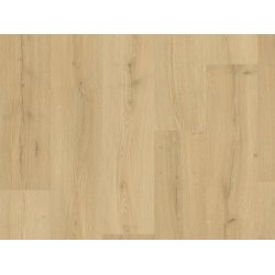 Pergo Vinylplank - Lysefjord Pad Pro - Beige Cabin Oak