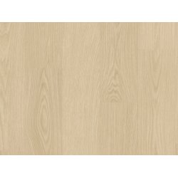 Pergo Vinylplank - Otra Pro - Beige Premium Oak