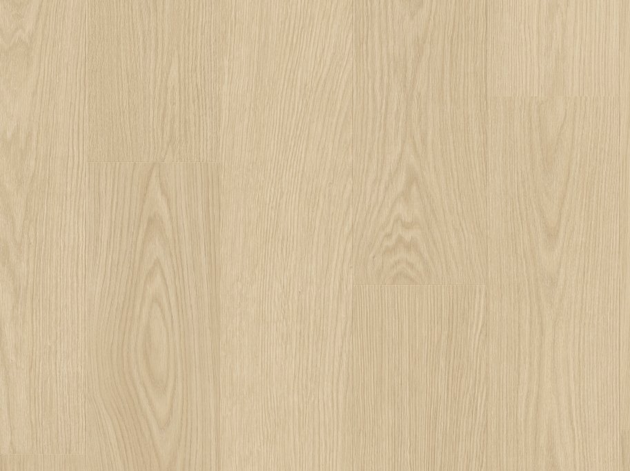Pergo Vinylplank - Otra Pro - Beige Premium Oak