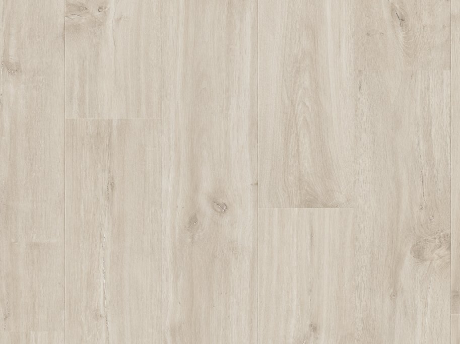 Pergo Vinylplank - Otra Pad Pro - Beige Scandinavian Oak