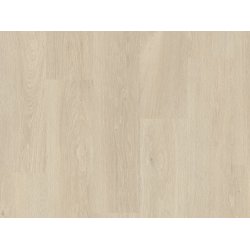 Pergo Vinylplank - Lysefjord Pad Pro - Beige Washed Oak