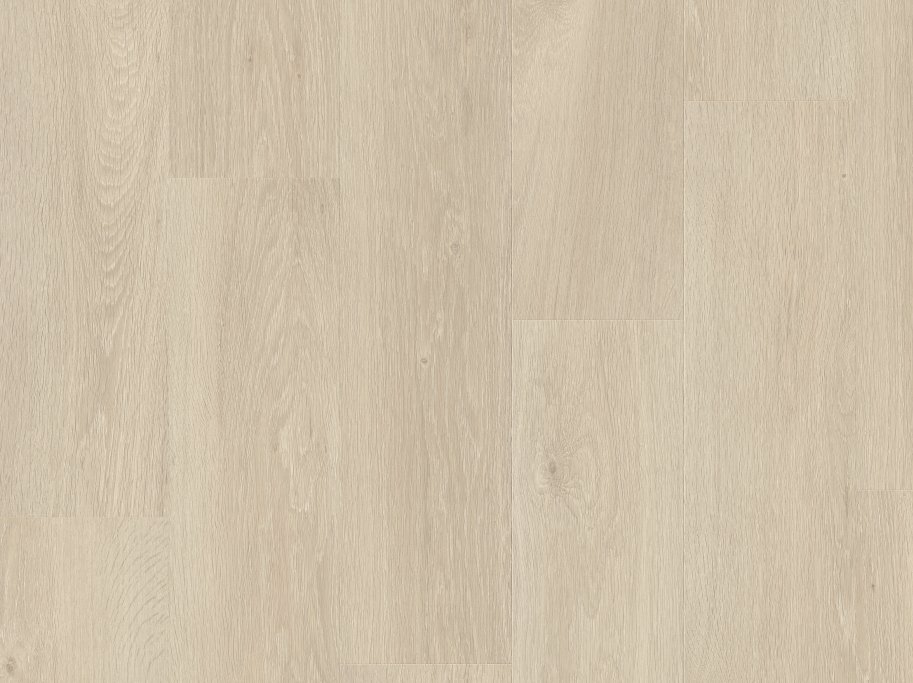 Pergo Vinylplank - Lysefjord Pad Pro - Beige Washed Oak